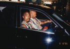 Keffe D found guilty of Tupac Shakur murder after 30-year
