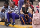 Kenya Aviation workers call off two-day strike after Government deal