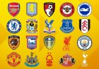 Every Premier League club’s summer signings rated after dramatic Deadline Day