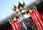 How all 20 Premier League best XIs cost a combined $4.7 Billion