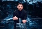 Messi agrees in principle to buy Spanish Club Eldense