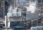 Oil Prices surge above $100 as Middle East conflict intensifies