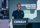 CANAL+ Rwanda unveils ‘Beyond Sport Campaign’ to expand customer entertainment