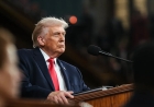 Trump pledges $5,000 to US adults if Republicans win midterms
