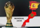 Morocco confident of hosting 2030 World Cup final