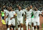 CAF CL: Ouattara’s brace sends APR FC into second preliminary round (Photos)