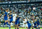 CAF Champions League: Race for group stage intensifies