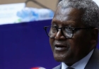 Dangote launches record IPO for Africa’s giant oil refinery