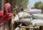 Sudan: WFP warns funding shortage could force further aid cuts