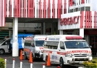 Fiji declares national HIV emergency