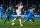Al Hilal, APR FC open 2026/27 RPL campaign with convincing wins