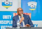 Shema Fabrice reaches agreement with prosecution ahead of appeal hearing