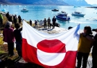 US and Denmark reach Greenland security deal