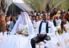 Vestine divorce hearing set for December as Ouédraogo seeks DNA test