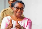 Prosecution lays out evidence in Ingabire’s seven-count trial