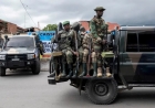 AFC/M23 rejects Amnesty allegations of trafficking minerals to Rwanda
