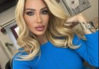 When large breasts become a health burden for women
