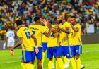 How the AFCON2027 qualifying race stands after Matchday One