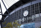 Why Man City ruling has thrown Premier League into fresh uncertainty