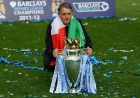 The key figures at the centre of the Man City scandal