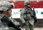 US troops leave Iraq after 20 years – what happens next?