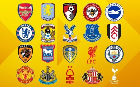 Every Premier League club’s summer signings rated after dramatic Deadline Day