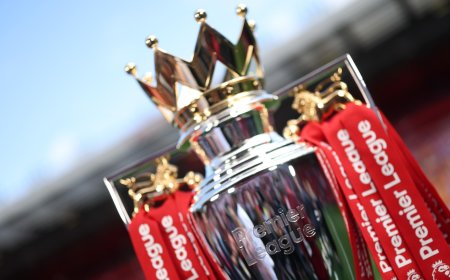 How all 20 Premier League best XIs cost a combined $4.7 Billion