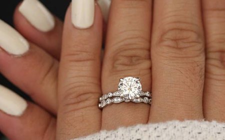 What every Woman should know before getting married