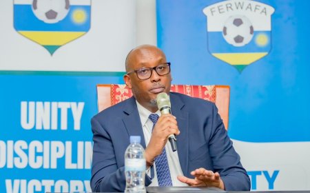 Shema Fabrice reaches agreement with prosecution ahead of appeal hearing