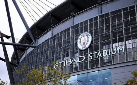 Why Man City ruling has thrown Premier League into fresh uncertainty