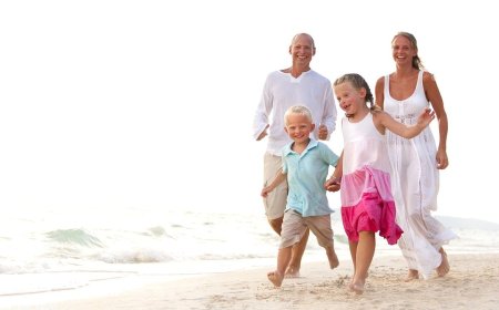 Ibanga ryoroshye ryo kubaho igihe kirekire