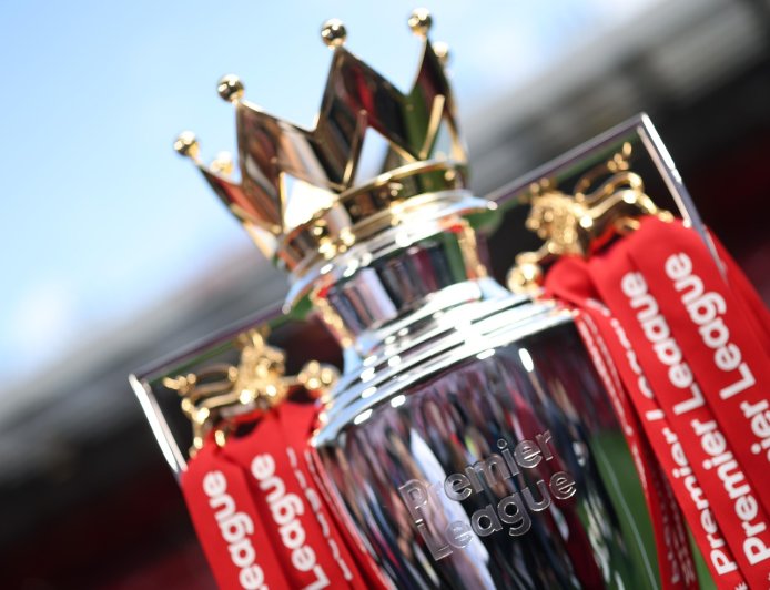 How all 20 Premier League best XIs cost a combined $4.7 Billion