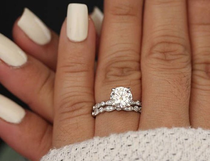 What every Woman should know before getting married
