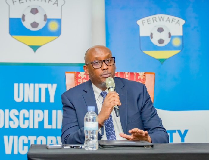 Shema Fabrice reaches agreement with prosecution ahead of appeal hearing