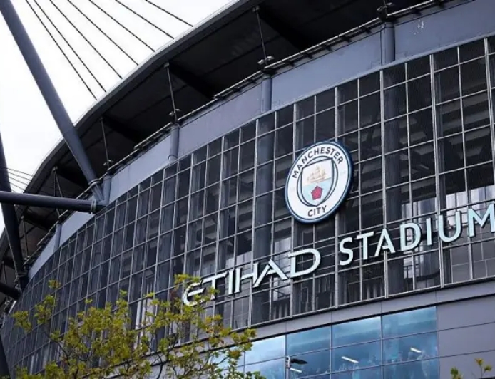 Why Man City ruling has thrown Premier League into fresh uncertainty