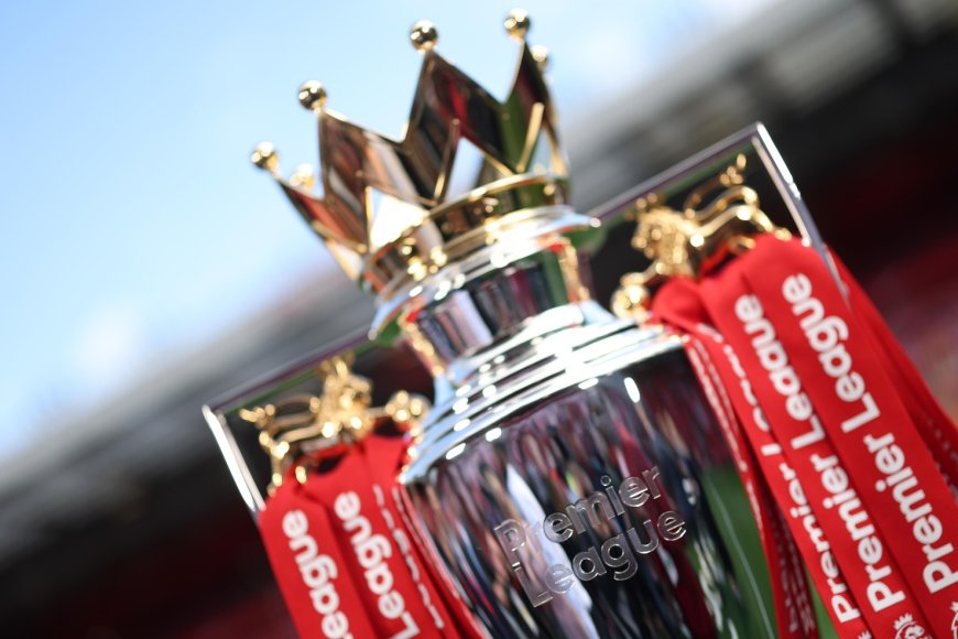 How all 20 Premier League best XIs cost a combined $4.7 Billion
