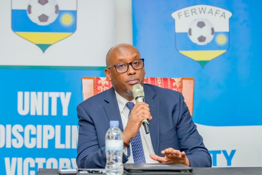 Shema Fabrice reaches agreement with prosecution ahead of appeal hearing