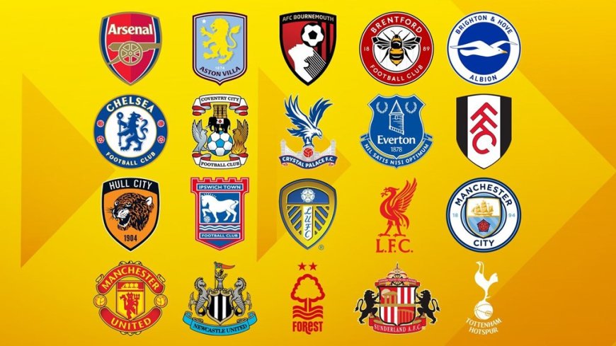 Every Premier League club’s summer signings rated after dramatic Deadline Day