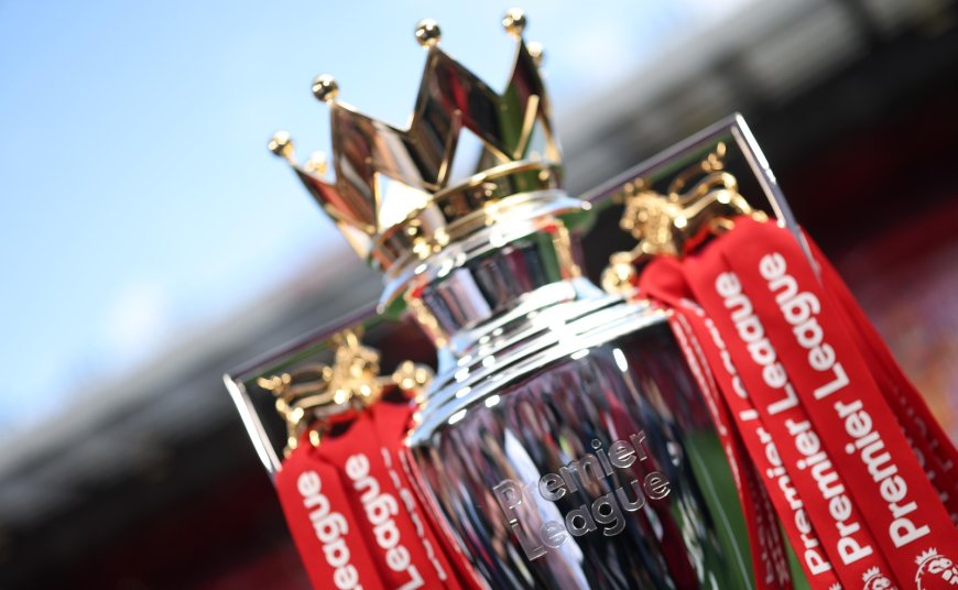How all 20 Premier League best XIs cost a combined $4.7 Billion