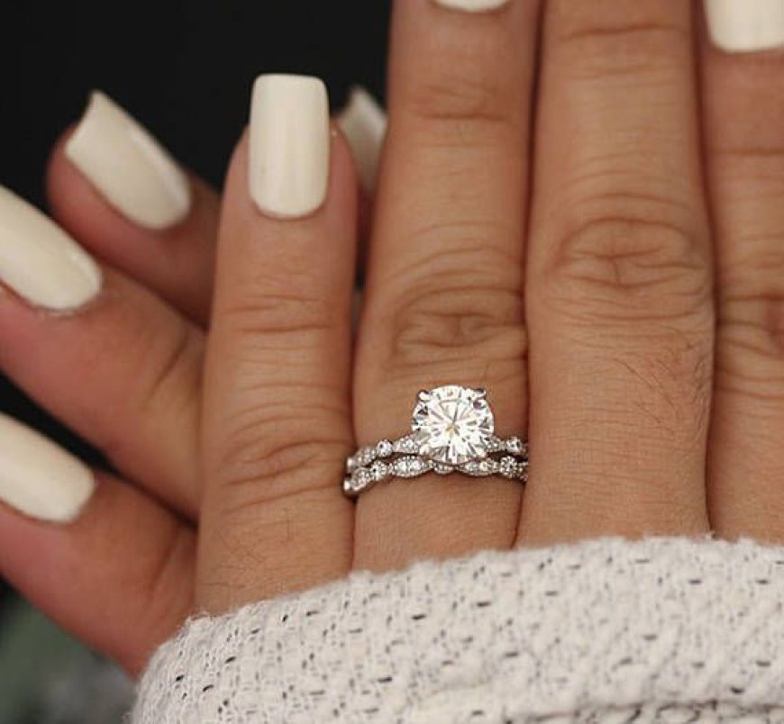 What every Woman should know before getting married