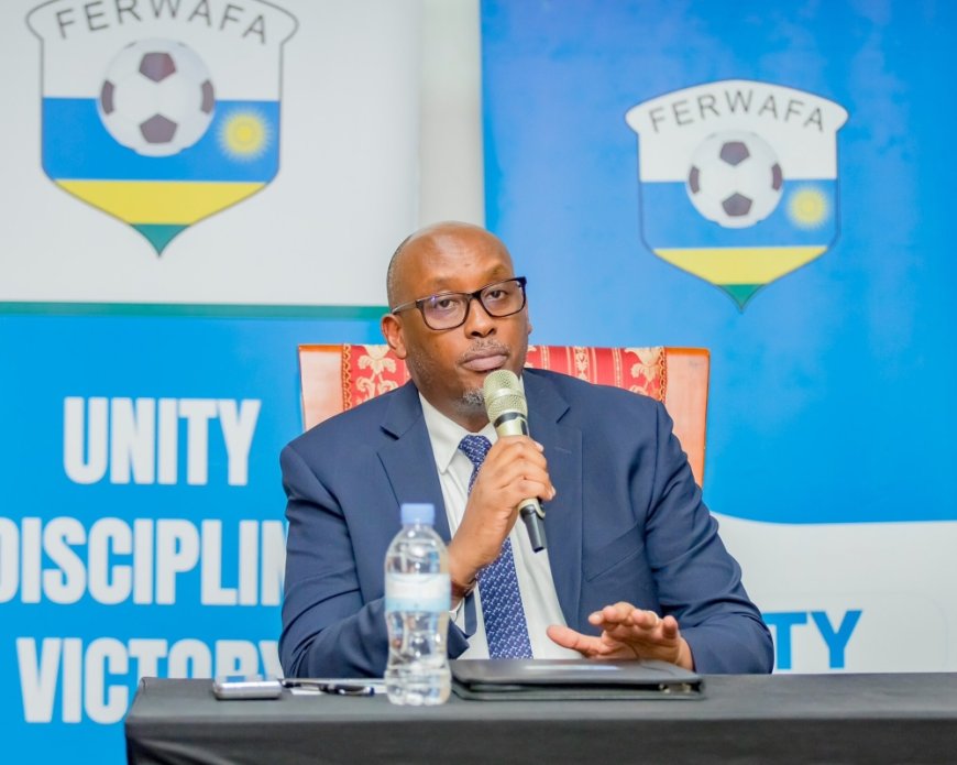 Shema Fabrice reaches agreement with prosecution ahead of appeal hearing