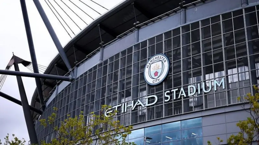 Why Man City ruling has thrown Premier League into fresh uncertainty