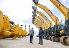 Inside Dangote’s $16bn oil refinery project in Kenya