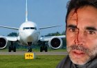 Pilots hurt in cockpit attack aboard Flydubai flight to Israel