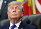 Trump launches ‘Super Intelligence Force’ to coordinate US AI strategy