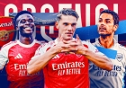 Analysis: Who has the deepest squad in the Premier League?