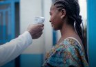 Kenya confirms first Ebola case after patient dies in Nairobi