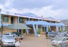 Nurses and midwives respond to Paul Gitwaza sermon controversy