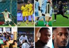 Mutsinzi leads Rwanda’s foreign-based players with goal in Azerbaijan