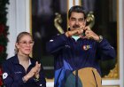 Maduro and Wife deny new US torture conspiracy charges